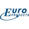 Daxtrio is Euro Products leverancier