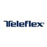 Daxtrio is Teleflex leverancier