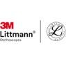 Daxtrio is Littmann leverancier