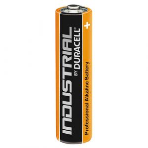 Procell batterij LR3 AAA 1,5V