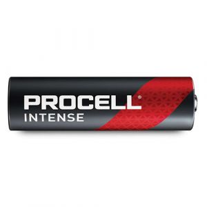Procell batterij LR6 AA 1,5V 