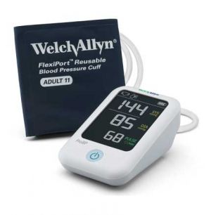Welch Allyn ProBP 2000-P digitale NIBP bloeddrukmeter