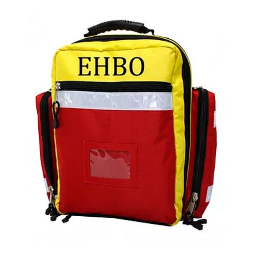 Rescuebag EHBO / BHV kopen? |