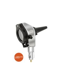 Heine Beta 200 LED losse otoscoopkop