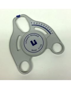 Huidplooimeter Lafayette 01128