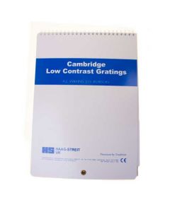 HS-UK Oogtestboek Cambridge grijstinten