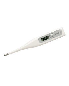 Omron Flex Temp Smart MC-343F-E thermometer