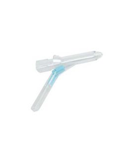 Seward Thacklay Proctoscoop disposable adult 19mm