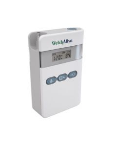 Welch Allyn ABPM 7100 ambulante bloeddrukmeter