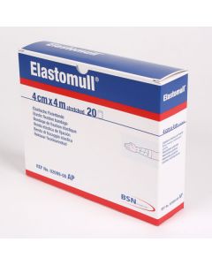 BSN Elastomull 4cm x 4m