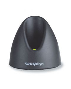 Welch Allyn laadstandaard voor otoscoop