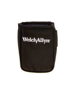 Welch Allyn tas voor Pro-recorder