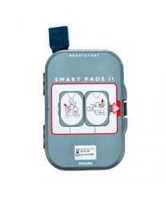 Philips Heartstart FRx AED elektroden volwassenen