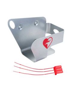 Philips Heartstart HS1 / FRx AED wandbeugel
