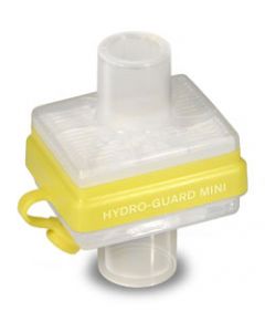 Hydro-Guard Mini beademingsfilter