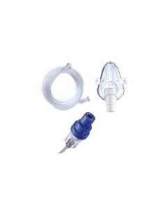 Philips Respironics SideStream disposable kind