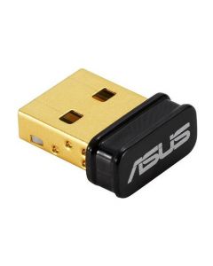 Asus Bluetooth 5.0 USB-BT500 dongle