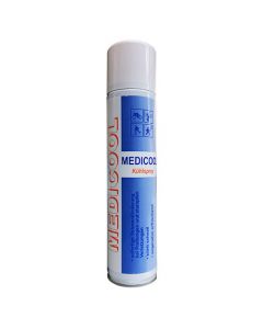 Coolspray Medicool 300 ml