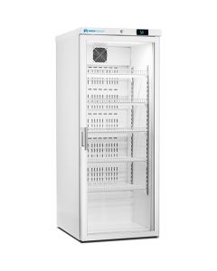 Medifridge koelkast MF350L-GD DIN58345