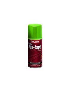Tuffner Pre-Tape spray 113 gram