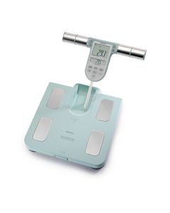 Omron Body Composition Monitor HBF-511T-E