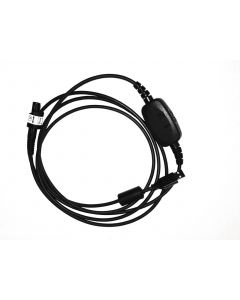 Welch Allyn Pro USB interface kabel 2 meter